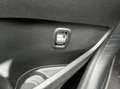 Mercedes-Benz C 180 Estate Luxury Line Negru - thumbnail 13
