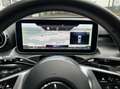 Mercedes-Benz C 180 Estate Luxury Line Negru - thumbnail 10