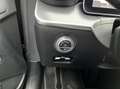 Mercedes-Benz C 180 Estate Luxury Line Negru - thumbnail 11