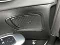 Mercedes-Benz C 180 Estate Luxury Line Negru - thumbnail 12
