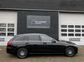 Mercedes-Benz C 180 Estate Luxury Line Negru - thumbnail 7