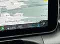 Mercedes-Benz C 180 Estate Luxury Line Negru - thumbnail 19
