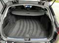 Mercedes-Benz C 180 Estate Luxury Line Negru - thumbnail 22
