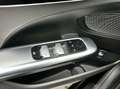 Mercedes-Benz C 180 Estate Luxury Line Negru - thumbnail 14