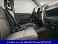 Suzuki Jimny 1.3i 4x4 AHK Grün - thumbnail 14