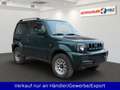 Suzuki Jimny 1.3i 4x4 AHK Grün - thumbnail 3