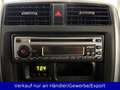 Suzuki Jimny 1.3i 4x4 AHK Grün - thumbnail 16