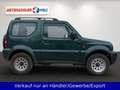 Suzuki Jimny 1.3i 4x4 AHK Grün - thumbnail 4