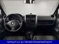 Suzuki Jimny 1.3i 4x4 AHK Grün - thumbnail 11