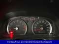 Suzuki Jimny 1.3i 4x4 AHK Grün - thumbnail 10