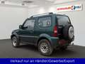 Suzuki Jimny 1.3i 4x4 AHK Grün - thumbnail 6