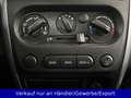 Suzuki Jimny 1.3i 4x4 AHK Grün - thumbnail 13