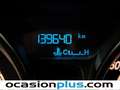 Ford Tourneo Courier 1.5TDCi Titanium 95 Plateado - thumbnail 8