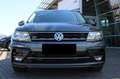 Volkswagen Tiguan 2.0 TDI SCR DSG R-Line Grigio - thumbnail 4