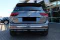 Volkswagen Tiguan 2.0 TDI SCR DSG R-Line Grigio - thumbnail 7