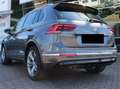 Volkswagen Tiguan 2.0 TDI SCR DSG R-Line Grigio - thumbnail 6