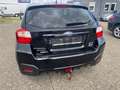 Subaru XV 2.0D 4WD Klima AHK 172TKM Tüv 05,26 Fekete - thumbnail 9