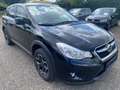 Subaru XV 2.0D 4WD Klima AHK 172TKM Tüv 05,26 Fekete - thumbnail 1