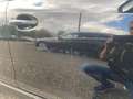 Subaru XV 2.0D 4WD Klima AHK 172TKM Tüv 05,26 Fekete - thumbnail 14