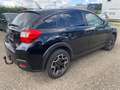 Subaru XV 2.0D 4WD Klima AHK 172TKM Tüv 05,26 Fekete - thumbnail 10
