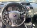 Subaru XV 2.0D 4WD Klima AHK 172TKM Tüv 05,26 Fekete - thumbnail 5