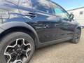Subaru XV 2.0D 4WD Klima AHK 172TKM Tüv 05,26 Fekete - thumbnail 12