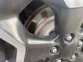 Subaru XV 2.0D 4WD Klima AHK 172TKM Tüv 05,26 Fekete - thumbnail 17