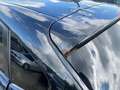 Subaru XV 2.0D 4WD Klima AHK 172TKM Tüv 05,26 Fekete - thumbnail 13
