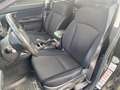 Subaru XV 2.0D 4WD Klima AHK 172TKM Tüv 05,26 Fekete - thumbnail 4