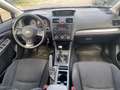 Subaru XV 2.0D 4WD Klima AHK 172TKM Tüv 05,26 Fekete - thumbnail 7