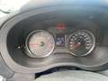 Subaru XV 2.0D 4WD Klima AHK 172TKM Tüv 05,26 Fekete - thumbnail 11