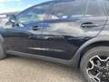 Subaru XV 2.0D 4WD Klima AHK 172TKM Tüv 05,26 Fekete - thumbnail 15