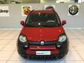 Fiat Panda S9 1.0  Hybrid Pandina - PROMO MESE + TARGA Rot - thumbnail 4