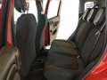 Fiat Panda S9 1.0  Hybrid Pandina - PROMO MESE + TARGA Rot - thumbnail 14