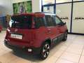 Fiat Panda S9 1.0  Hybrid Pandina - PROMO MESE + TARGA Rot - thumbnail 8