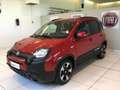 Fiat Panda S9 1.0  Hybrid Pandina - PROMO MESE + TARGA Rot - thumbnail 5