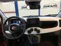 Fiat Panda S9 1.0  Hybrid Pandina - PROMO MESE + TARGA Rot - thumbnail 11
