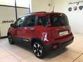Fiat Panda S9 1.0  Hybrid Pandina - PROMO MESE + TARGA Rot - thumbnail 6