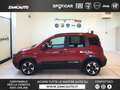 Fiat Panda S9 1.0  Hybrid Pandina - PROMO MESE + TARGA Rot - thumbnail 1