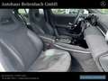 Mercedes-Benz CLA 180 CLA180 COUPE AMG+LED KEYLESS+KAMERA+LENK&SITZHZG Weiß - thumbnail 11