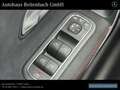 Mercedes-Benz CLA 180 CLA180 COUPE AMG+LED KEYLESS+KAMERA+LENK&SITZHZG Wit - thumbnail 26
