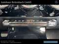 Mercedes-Benz CLA 180 CLA180 COUPE AMG+LED KEYLESS+KAMERA+LENK&SITZHZG Weiß - thumbnail 22