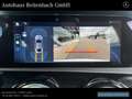 Mercedes-Benz CLA 180 CLA180 COUPE AMG+LED KEYLESS+KAMERA+LENK&SITZHZG Weiß - thumbnail 21
