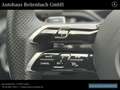 Mercedes-Benz CLA 180 CLA180 COUPE AMG+LED KEYLESS+KAMERA+LENK&SITZHZG Weiß - thumbnail 24