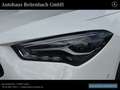Mercedes-Benz CLA 180 CLA180 COUPE AMG+LED KEYLESS+KAMERA+LENK&SITZHZG Wit - thumbnail 7