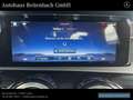 Mercedes-Benz CLA 180 CLA180 COUPE AMG+LED KEYLESS+KAMERA+LENK&SITZHZG Weiß - thumbnail 14