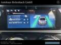 Mercedes-Benz CLA 180 CLA180 COUPE AMG+LED KEYLESS+KAMERA+LENK&SITZHZG Weiß - thumbnail 18