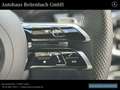 Mercedes-Benz CLA 180 CLA180 COUPE AMG+LED KEYLESS+KAMERA+LENK&SITZHZG Weiß - thumbnail 23