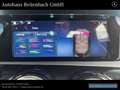 Mercedes-Benz CLA 180 CLA180 COUPE AMG+LED KEYLESS+KAMERA+LENK&SITZHZG Weiß - thumbnail 17