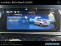 Mercedes-Benz CLA 180 CLA180 COUPE AMG+LED KEYLESS+KAMERA+LENK&SITZHZG Weiß - thumbnail 19